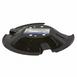 Brake Dust Shield Splash Guard - Right, Rear