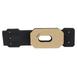 Hvac Case Seal Gasket