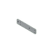 Isometric 4019570 Image 1