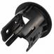 Parking Aid Sensor Housing Retainer