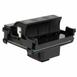 Overhead Console Switch STEERIN