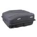 Fuel Tank - 40 Gallon Capacity