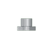 Left 4013758 Image 5