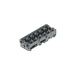 Isometric 5413782 Image 1