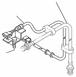 Isuzu Truck Suspension Spring Assembly