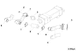 5256501 Image9