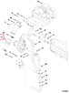 3607735 Image9