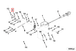 4063082 Image9