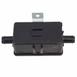 Vapor Canister Purge Valve Fuel Vapour Separator