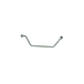Front 4057994 Image 3