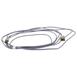 Antenna Cable