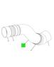 Figure 3607381C91