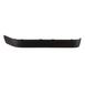 Interior Grab Bar Cap Cover - Right (King Ranch)