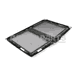 CROWN ASSY-GRILLE KW T880