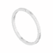 Sealing Ring Kit (Quantity of 4)