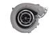 Turbocharger Assembly