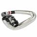 Hvac Heater Hose Water - 2.0L