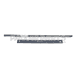 SEAL-VENT WINDOW POST RH