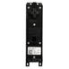 Door Window Switch - Left, Front