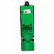Door Window Switch Control - Left, Front