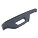 Windshield molding MOULDING - Right