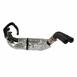 Radiator Coolant Hose - 2.0L