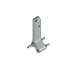Isometric 4946652 Image 1