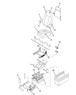 Figure 3725173C91
