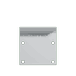Left 3925970 Image 5