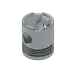 Isometric 200710 Image 1