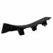 Door Sill Plate Scuff - Right