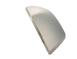 F-150 2015-2020 Chrome Dual Sail Mirror Caps