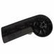 Seat Back Recliner Adjustment Handle Adjusting - Right