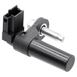 Vehicle Speed Sensor Overdrive Drum (AT)