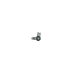 Bottom 5347134 Image 8
