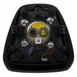 Steering Wheel Air Bag Module