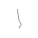 Left 5257527 Image 5