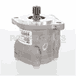 PUMP-POWER STEERING ISX-EGR CUMMINS