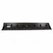 Door Molding Panel - Right, Outer