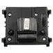 Overhead Console Switch STEERIN