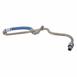 Power Steering Pressure Line Hose Assemb 15, 16, 18