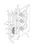 Figure 3563913C94