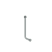 Back 4006994 Image 7