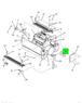 Figure 4021899C91