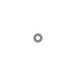 Front 4378131 Image 3