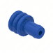 Single Wire Seal Gasket for ECM OM906 LA