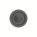 Piston for 4/6 Cylinder OM926 EPA07