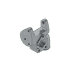 Isometric 3286416 Image 1