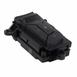 Cruise Control Switch - Right, Upper (6-MT)