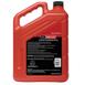 Engine Oil MotorCRAFT SAE 5W 30 API GF 6A